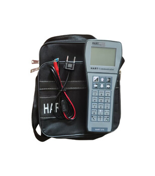 Hart475/hart375 chinese hand communicator communicator english hand communicator color screen black and white screen hart375 chinese black and white screen tax not included