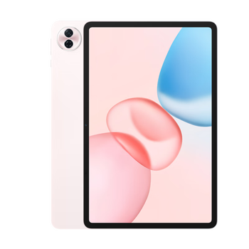 99% new honor tablet 10 national subsidy 12.1-inch 2.5k thin and light high-brush eye protection screen snapdragon 7gen3 learning tablet learning machine 8+128gb sunrise impression