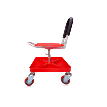 Kolumai work stool klm-gzd-25xh216 510*1260*460 unit handle