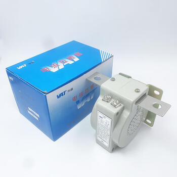 Shanghai huatong sheep horn aircraft type lqg-0.5 current transformer 50/5 300 100/5 200/5 old model 400/5
