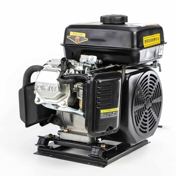 Yamaha electric vehicle range extender 48v two-wheeler, three-wheeler, sedan frequency conversion 60v generator 72v battery car yamaha four-wheel electric wheel high configuration frequency conversion 72v overall installation-free