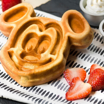 Hong kong disney meal voucher 3-in-1 meal voucher chinese dinner snack