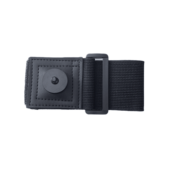 Htc vivetracker is suitable for 1.0 2.0 3.0 strap full body motion capture tracker fixed strap hand/foot strap 1 piece