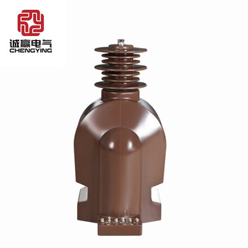 35kv voltage transformer single-phase ptjdzx9-35jdzx9-35w cast-type transformer indoor and outdoor custom-made jdzx9-35 three windings in the cabinet