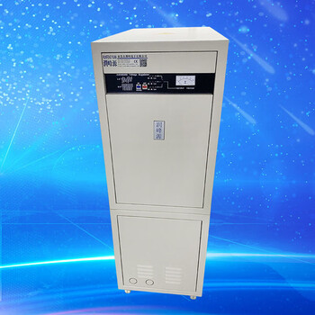 Huaxie (huaxie) dongguan runfeng voltage stabilizer transformer 10kva 15/20/30/45/50/60/70kw stabilizer transformer