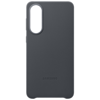 99% new samsung samsung s25 edge original environmentally friendly ecological leather protective case mobile phone case leather case shell safety protection fashionable and beautiful black