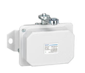 Chint travel switch yblx-10/32 units