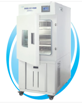 Yiheng shanghai vacuum drying oven, blast drying oven, constant temperature incubator, high and low temperature test chamber box high and low temperature (alternating) test chamber bphj-060c