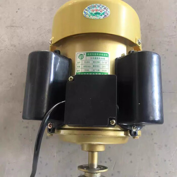 Tuomu electric corn thresher special motor household small fully automatic corn threshing machine enlarged motor 5.8hp/2800 rpm three-year warranty