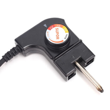Supor jj34d05-180 electric hot pot accessories power cord plug seat 5l electric hot pot adjustment