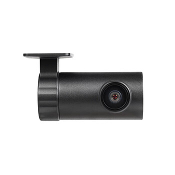 70mai 70mai70mai driving recorder camera rear lens 70mai (rc24) rear recording camera