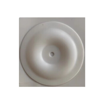 Jinggongbang diaphragm pump accessories dxk-243 1 piece