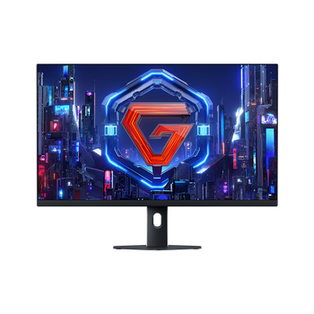 80% new xiaomi (mi) redmi 27-inch 2k gaming monitor fast ips 200hz high refresh rate hdr400 1ms response computer gaming monitor g27q 2026