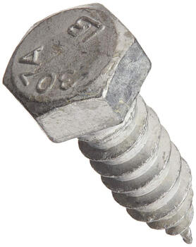 Prime-lineprimeline 3056731002a 9056731 delay screw bolt 1.5 in (approx. 4 cm)