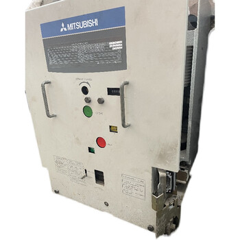 Mitsubishi vacuum circuit breaker circuit breaker medium voltage vacuum circuit breaker high voltage circuit breaker vacuum circuit breaker