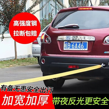 Shantou lincun car fire extinguisher portable car emergency rescue tool kit car gift set multifunctional first aid kit car review 1l carbon dioxide standard 7-piece set (gift type)