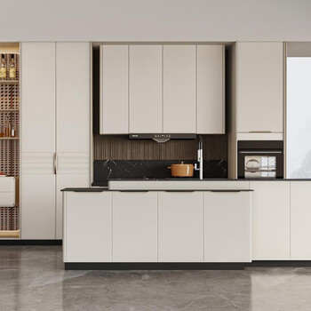 Gold medal kitchen cabinets for large houses 3.0 cabinets bologna eai home eai home cabinets and floor cabinets 1