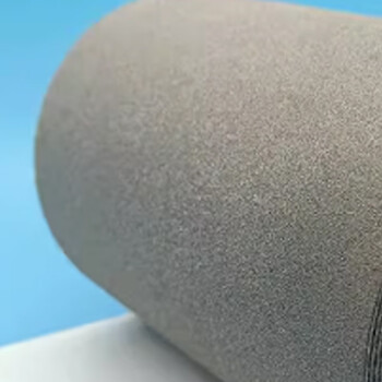 Flyer dust-proof sponge fly-bdb-hw001