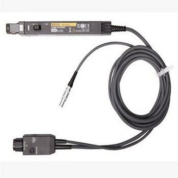 Puyuan precision oscilloscope current probe rp1001crp1002crp1003crp1004crp1005c rp1001c