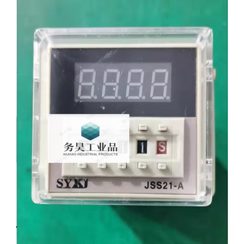 Jss21-a jss20-ae jss21-c time relay jss21-r cycle time jss20-r jss21-a/ac220v