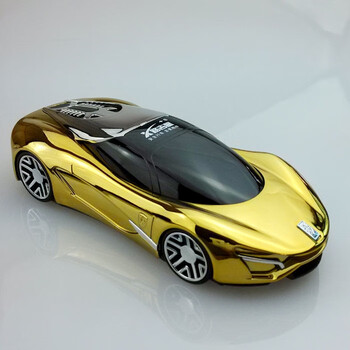 2025 new car cloud electronic dog mobile speed radar car wireless truck driving safety warning device basic model/gold