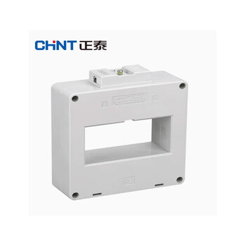 Chint current transformer bh-0.66 1200/5a square hole ii 80 pieces