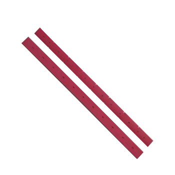 Cool mop water absorbent strip 160s