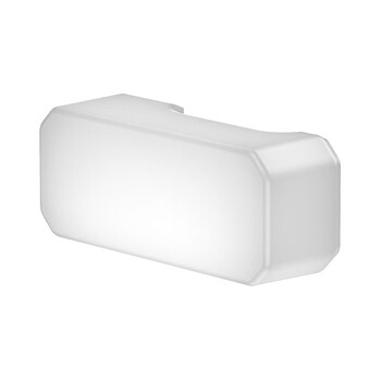 Ulanzi excellent basket f12mini camera top flash hot shoe mini flash convenient camera outdoor shooting fill light pocket light camera universal f12 flash special soft cover