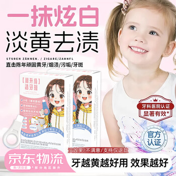 Nano teeth cleaner tooth cleaner removes tartar, black tartar and plaque bacteria remover magic tool removes smoke stains and yellow teeth rubber sassafras one box/6 count