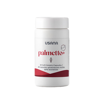 Usana usana usana paule plus male baby saw palmetto lycopene assists men's health