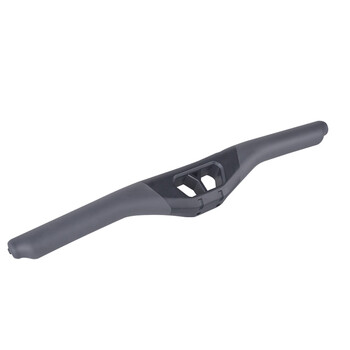 Powerfun500/550 handle rowing machine accessories compatible with c2 rowing machine rowing machine handle