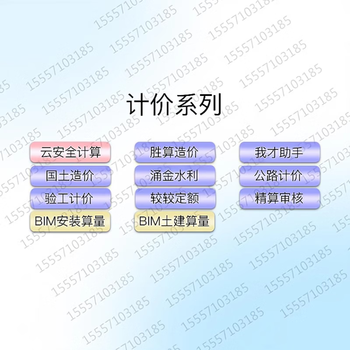 2025 pinming infrastructure construction cloud security computing software v4.21 probability cost plan data dog encryption lock probability pricing + bim calculation series military grade chip imported from germany