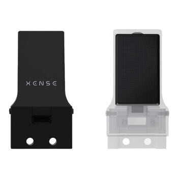 Please do not take pictures directly. please contact customer service before purchasing. g1-ws multi-modal tactile sensor flat standard model g1-ws qianjue robot xense do not take pictures directly. please contact customer service before purchasing.