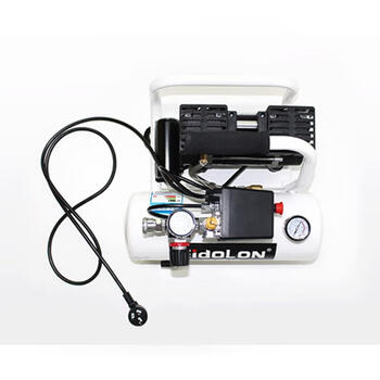 Mycobot pro320 robotic arm robot handicraft six-axis collaborative handling and palletizing modular programming air pump