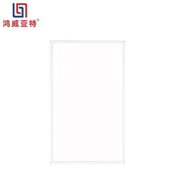 Hongweiyate electric heater (graphene carbon crystal) hw-dnq1 piece
