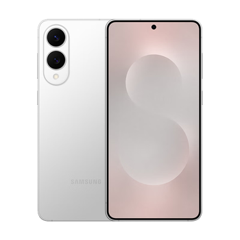 99% new samsung galaxy s25 edge 5.8mm ultra-thin flagship phone snapdragon 8 extreme edition ai camera phone 12gb+256gb titanium silver android quality inspection report available