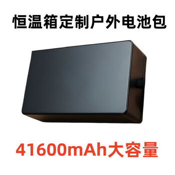 Coolbox electric heating milk artifact thermostat hot drink cabinet household warm meal bottle fruit small heating insulated box winter outdoor large-capacity lithium battery