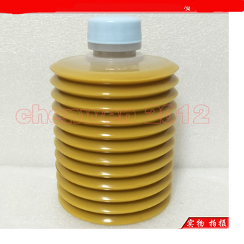 Original japanese lube lhl w100-7 haitian all-electric injection molding machine lubricating grease 300-7 lhl-w100