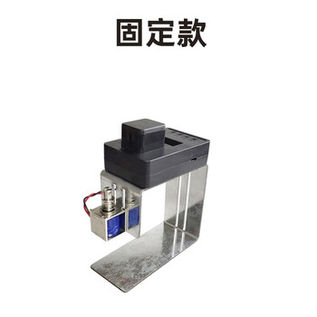 Molutang automatic computer percussion clicker replaces finger click keyboard artifact game physics wow hang-up tool press 01 seconds 999 seconds fixed time model