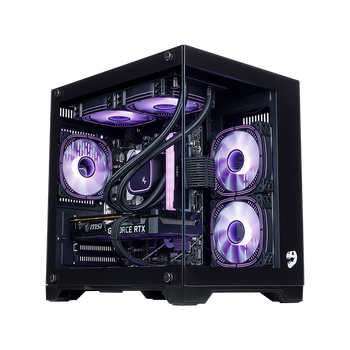 90% new minglongtang 20% national subsidy 13th generation i5 13400f/rtx5060ti/16g/1tb high-end desktop computer game desktop computer host complete set