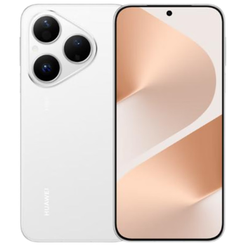 99% new huawei pura 80 12gb+512gb velvet white velvet direct screen red maple original color image new hongmeng ai huawei mobile android self-operated returns quality inspection report available