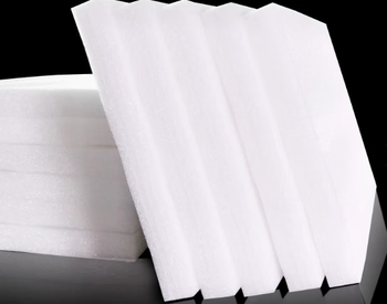 Hongsuke foam cotton 600*150*45mm