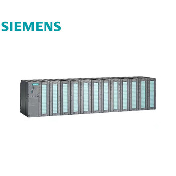 Yue changsheng 6es7321-1bh02-0aa0simatics7-300 digital input/output module 6es7321-1bl00-0aa0 digital input module