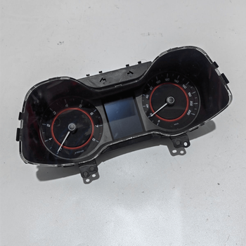 Bichon suitable for arrizo 5-meter odometer dashboard mileage meter dismantled car parts