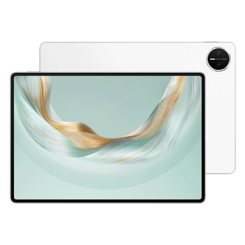 99% new huawei matepad pro 12.2 inches 2025 national subsidy huawei tablet 2.8k double-layer oled screen wifi 12gb+512gb xuanbai