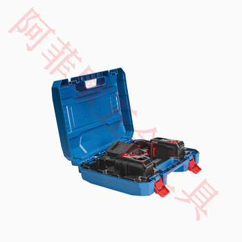 Sailoto 20 battery tool box fast charging set two batteries and one charge 2040120v40 two batteries and one charge set bck2bck20 bck20