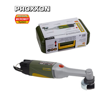 28547 lightweight suit with long neck angle grinder lhw german proxxon mini mopluxen there are many similar machines. i am optimistic about the demand. i don’t understand the consultation.