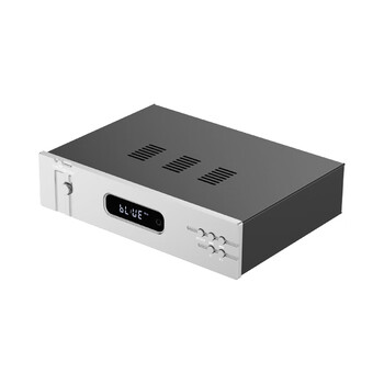 Quanxiang ac3 fever hifi lossless ac audio decoder usb digital player bluetooth app ac3 upgrade 9039q2m version