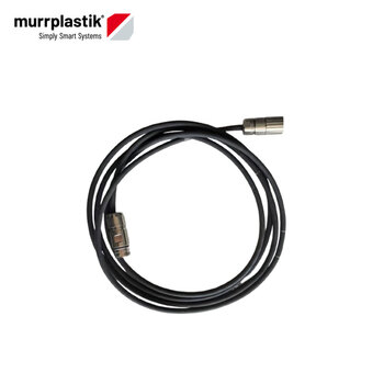 Murrplastik german murr plastics industrial robot accessories a3-a6 servo motor line kuka slp00604506