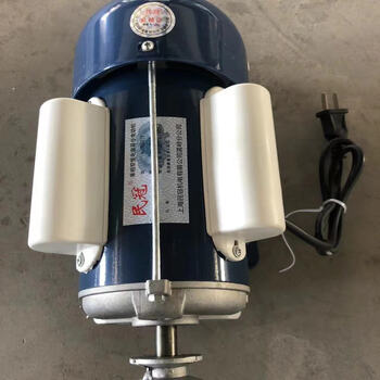 Pupan customized corn thresher motor corn machine 220v motor thresher 2800 rpm copper wire copper core special motor 4.0hp motor - clockwise rotation - 2800 rpm